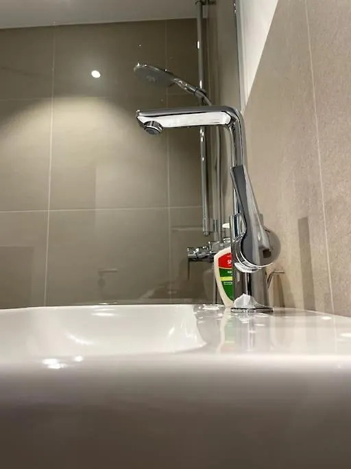 Apartment Ferien In Finning - Im Traumhaften Fuenfseenland