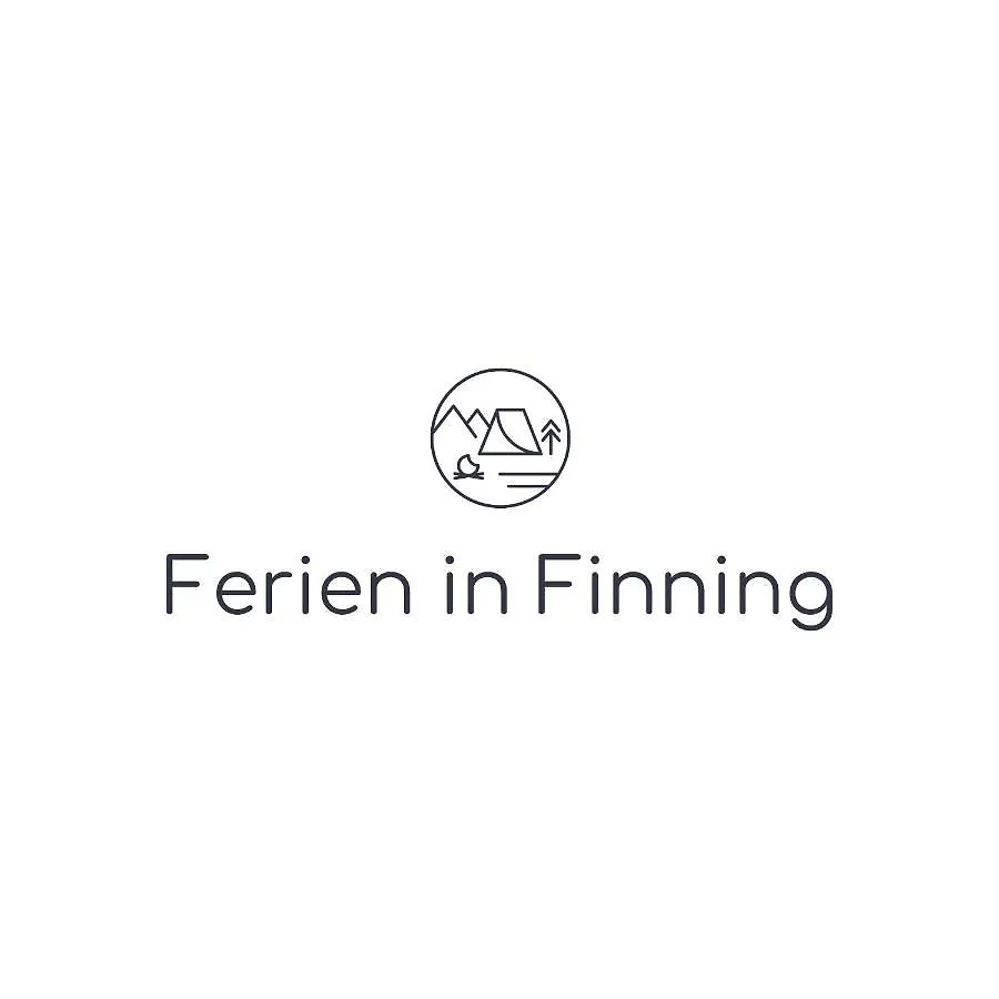 Ferien In Finning - Im Traumhaften Fuenfseenland 0*,